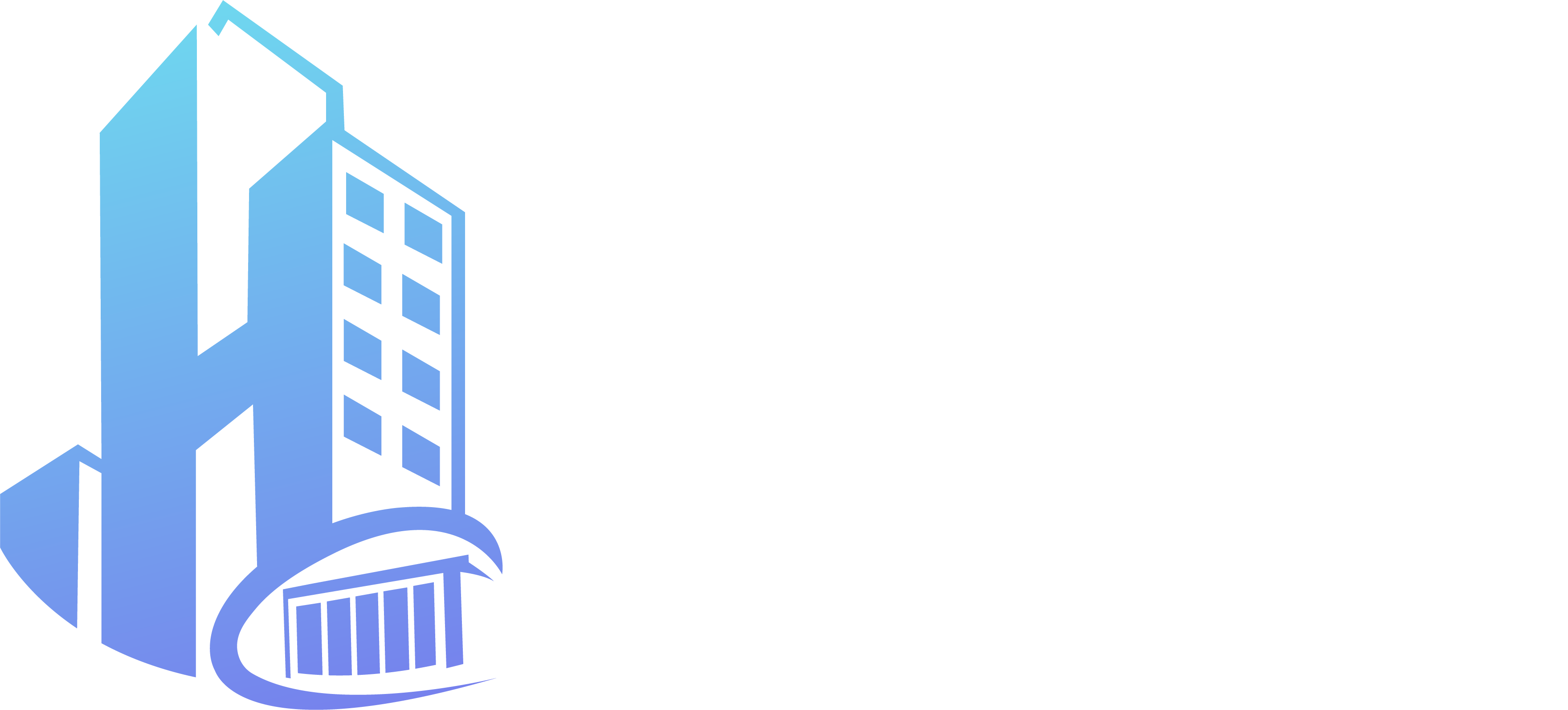 Hutaib Constructions